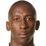 Марк Маямбела  