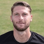 С. Катурано  