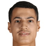 Мохаммед Аль Бакри  