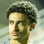 Абдалла Мохамед