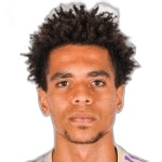 Виктор Рофино  