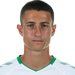 М. Майерхёфер  