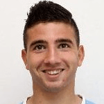 Э. Этчеверри