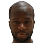 Абдулкарім Мамуду