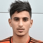 И. Бен Хемис