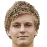 Даан Верлейсдонк  