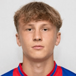 Ренат Голыбин  