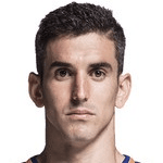 Хесус Альфаро  