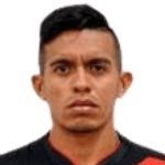 Игор Кариус  