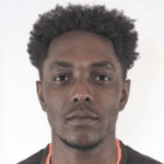 Г. Метусала  