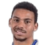 Ж. Фигуерейдо  