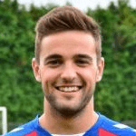 Аитор Морсильо  