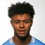 Тайон Содже