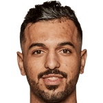 Ибрагим Сааде