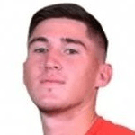 В. Дематеис  