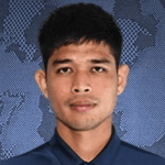 А. Нойчуэнпан