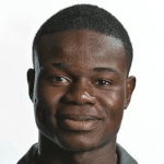 Німі Сіньйорі  