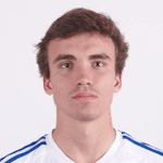 Чема Арагес  