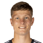 Н. Фихтингер  