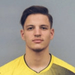 А. Пєтрович  