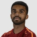 Нассер Ибрагим