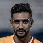 Рубен Ортіс