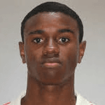 Рікардо Матіас  