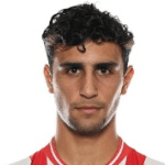 К. Парсайюк  