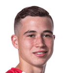 Франческо Проиетто  