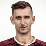 Норберт Гембер