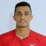 Данило Белан  