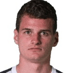 Юлиан Вольфф