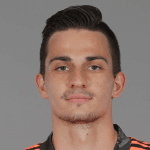 Бернхард Унгер  