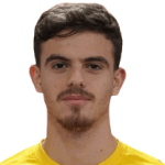 Артуро Рамірес  