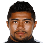 Хосе Карлос Роблес Мехия  