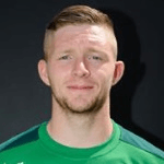 Дж. Макстед  