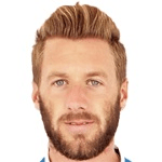 Антонио Сепе  