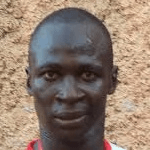 Фоде Гауссу Камара  