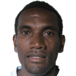 Авраам Ініґа  