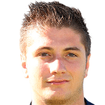 Рубен Коппенс