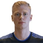 Р. Торкельссон