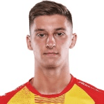 М. Бортнічук