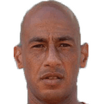 Кристиан Андрес Вакеро Абад