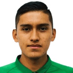 А. Террасас  