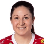 Й. Йоханссон  