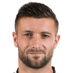 Д. Михайлович