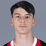 Каиль Будаш