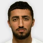 А. Сайядманеш  