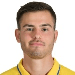 М. Кременович  