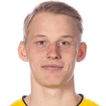 Ф. Єрлесанд  